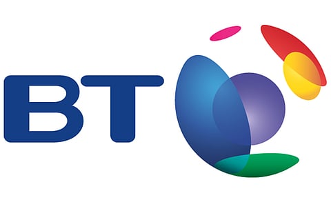 BT Enhances Its Cyber Capabilities In Europe by Opening New Cyber Security Operations Centre