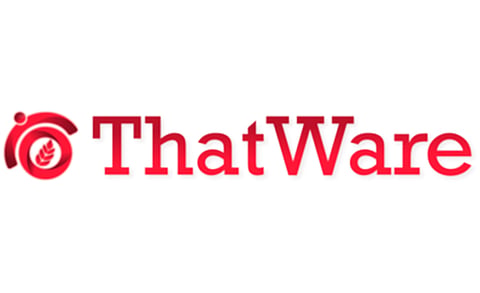 Thatware Rolls Out AI based Solutions to Help Companies in Digital Marketing
