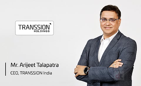 “Our Mission Is To Provide A Superior Smartphone Experience To All Our Consumers”