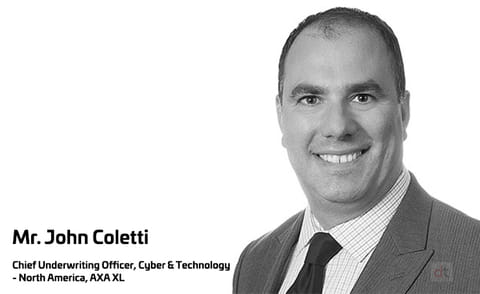 The Pretenders: Hackers Target Companies, Posing as CEOs and other C-level Executives