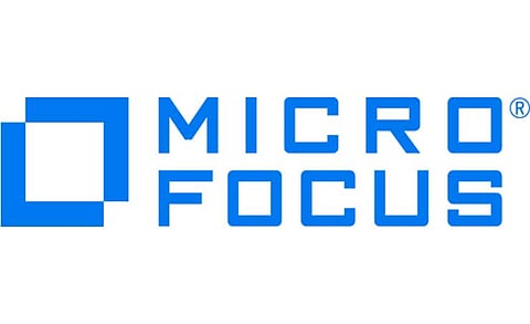 COBOL Turns 60, Micro Focus Celebrates The 60th Anniversary
