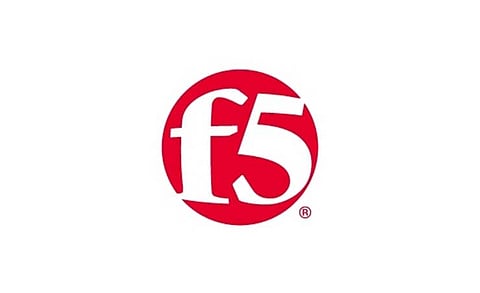 F5 Networks Launches F5 Unity+ Channel Partner Program, Aims to Increase Partner’s Profitability