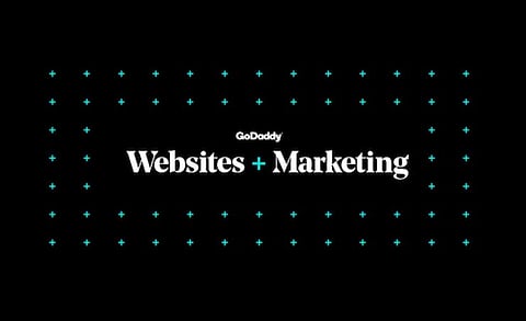 GoDaddy Rolls Out Websites + Marketing Product to Empower Indian Entrepreneurs Digitally