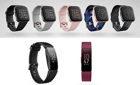 Make This Diwali More Special by Gifting Gadgets to Your Friends and Family