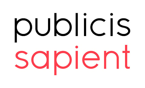 Publicis Sapient Recognized as Leader Among Global Digital Experience Agencies