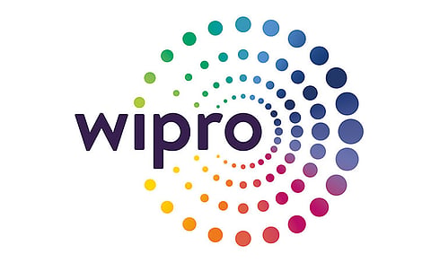 Wipro to Help 10,000 Engineering Students with Future Skills Platform in Partnership with NASSCOM