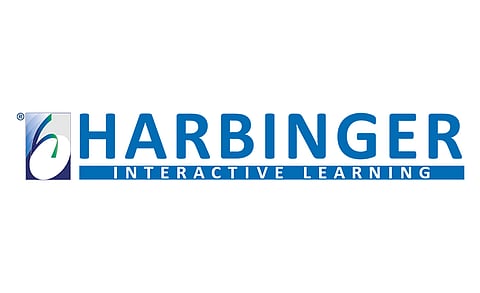 Harbinger Interactive Learning was featured on the Deloitte Technology Fast 500™ Asia Pacific 2019