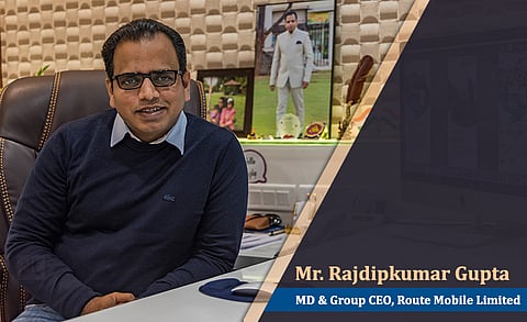 4 creative uses of Viber Business Messages for Higher Engagement