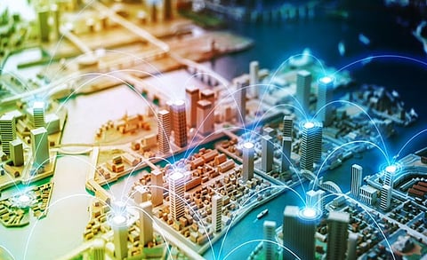 R&M Offerings Again its Market Outlook for 2020