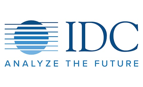 Three Indian Companies Offering Clinical Imaging Solutions Utilizing AI