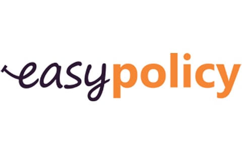 Easypolicy Collaborates with Quickbima to complement their strengths to be more customer centric