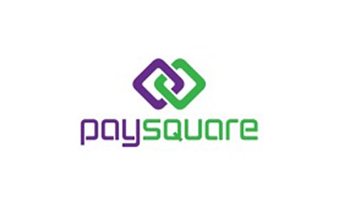 Paysquare Offers 360-degree Support for Year-End Payroll Operations
