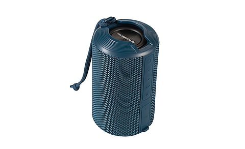 Ambrane Introduces ‘BT-83’ Bluetooth Speaker, priced for Rs. 1999/-