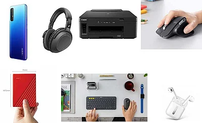 Effortless Living: Seamless Home Gadgets Effortless Living: Seamless Home Gadgets