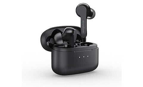 Soundcore Launches TWS Liberty AirX Headphones in India