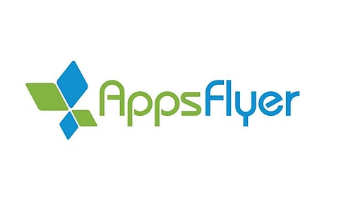 Google Named Top Player in Mobile App Advertising in India by AppsFlyer