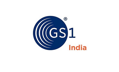 GS1 India Urges Customers to 'Scan Before Purchase' via 'Smart Consumer App'