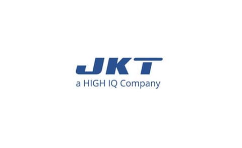 JK Technosoft Implements Supply Chain Management Solution for ImpelPro SCM Remotely 
