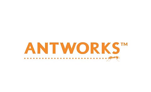 AntWorks Named as Document Cognition Leader by NelsonHall
