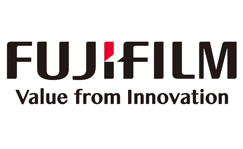 Make Your Mother Feel Special This Mother’s Day by Gifting Fujifilm Cameras