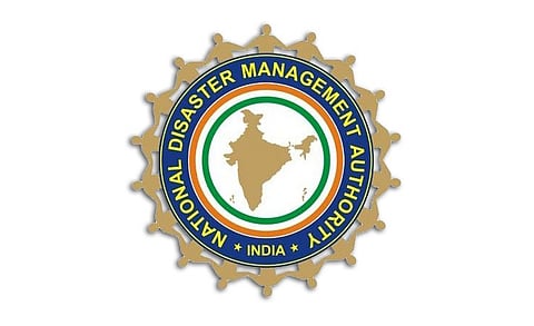 NDMA Releases New Guidelines for Restarting the Manufacturing Activities after Lockdown