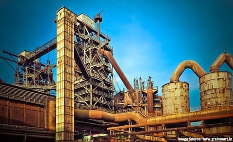 MSMEs Gain Much from the Financial Package Announced by PM Modi