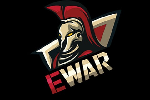 E-sports Start-up EWar Games Appoints Mr. Satya Mahapatra as Advisor