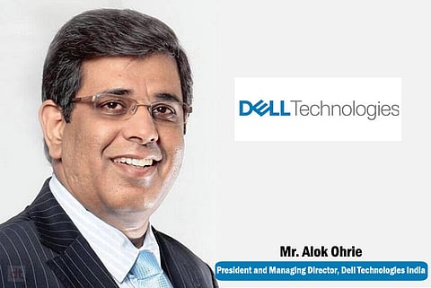 5G to Transform Local Communities