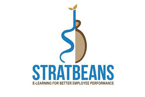 Stratbeans will be Hosting Its Second Webinar to Help Attendees to Improve Leadership Skills