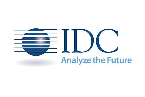 Need for Improved Productivity is Driving the Adoption of AI Among Indian Organizations