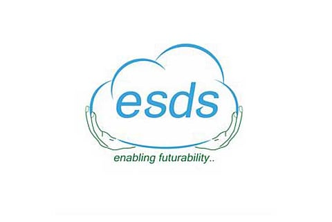 ESDS Software Solution Launches Mobile X-ray Testing Vans to Aid COVID-19 Testing
