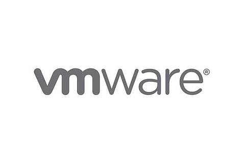VMware Signs MoU with WE HUB to Help Women Returning to Work in Telangana