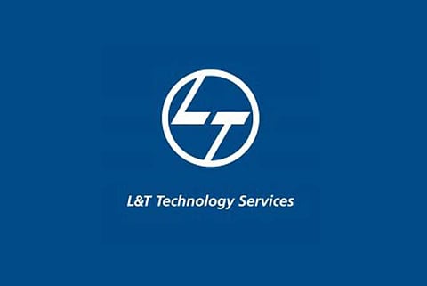 L&T Technology Services Joins Hand with CogniLore