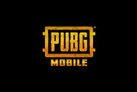 PUBG Mobile Joins Hand with Airtel for PUBG Mobile Pro League South Asia