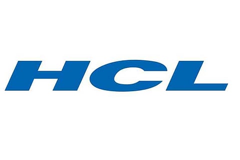 HCL Technologies Expands Its Preferred Service Partnership with Broadcom