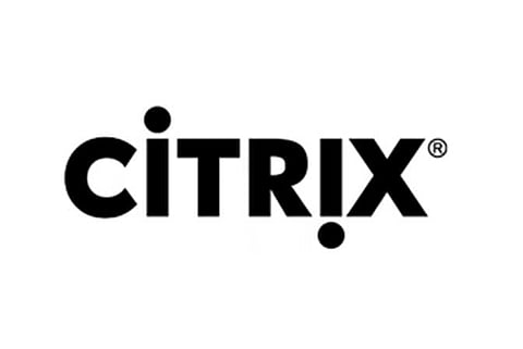 70% IT Leaders are Concerned About Information Security During Work-from-home: Citrix Survey