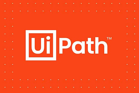 25% Workers Worry About Losing Their Job Due to Automation: UiPath Survey
