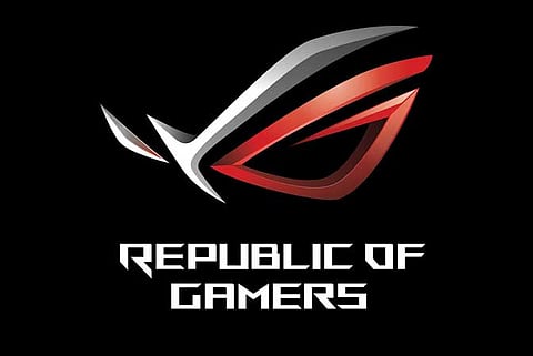 ASUS ROG Collaborates with Unity Technologies to Enhance the ROG Phone Gaming Ecosystem
