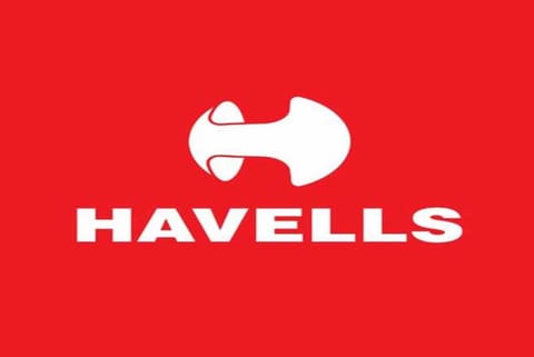 Havells implements BLP Industry AI to ensure business continuity