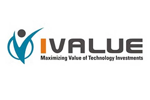 iValue Collaborates with IRONSCALES to Provide Enterprise Grade Protection Solutions