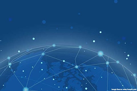 77% Organizations in APJ Reported Their Current Data Protection Solutions will not Meet Their Future Needs