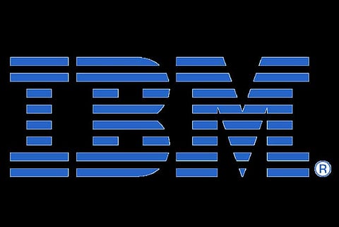 IBM and Persistent Systems Collaborates to Accelerate IBM Cloud Pak Deployments