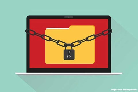 SophosLabs Reveals the Tools Used by Cybercriminals in Ransomware Attacks