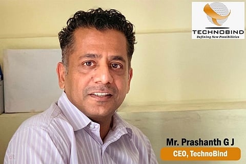 “As The Pandemic Settles, Companies Are Going To Accelerate Digitization”