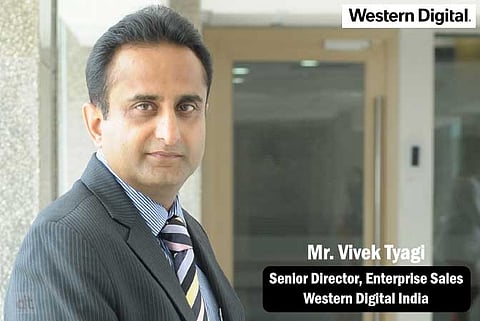 What will be Top Six Smart Security Trends in India?