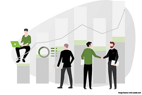 ExMyB Supplying PPEs to Businesses During COVID-19