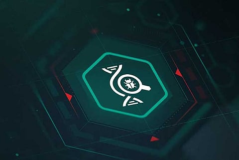 Kaspersky Rolls Out Threat Attribution Engine for Identification of Sophisticated Malware