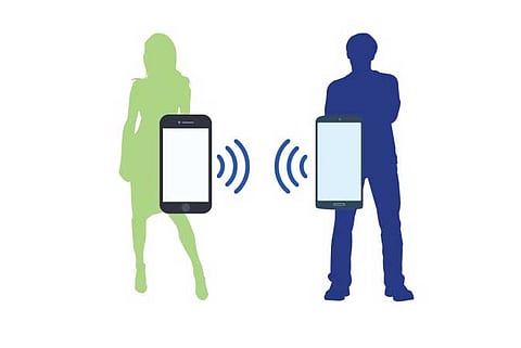 Check Point Researchers Raise Concerns Over COVID-19 Contact Tracing Apps