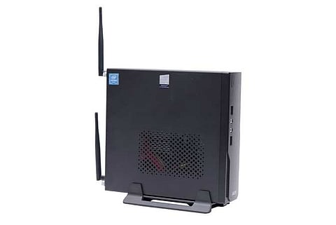 Acer Introduces Veriton N Series Business PCs in India, Priced at Rs 9999 