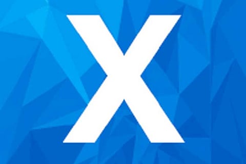 Xencov Software Venturing to New Age Technologies to Stay Ahead